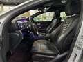 Mercedes-Benz E 400 4Matic AMG /HEAD-UP /BURMESTER /MEMORY/1HA Argent - thumbnail 7