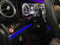 Mercedes-Benz E 400 4Matic AMG /HEAD-UP /BURMESTER /MEMORY/1HA Argent - thumbnail 11