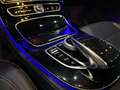 Mercedes-Benz E 400 4Matic AMG /HEAD-UP /BURMESTER /MEMORY/1HA Argent - thumbnail 14