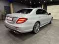 Mercedes-Benz E 400 4Matic AMG /HEAD-UP /BURMESTER /MEMORY/1HA Argent - thumbnail 4