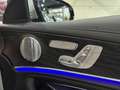 Mercedes-Benz E 400 4Matic AMG /HEAD-UP /BURMESTER /MEMORY/1HA Argent - thumbnail 22