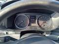 Volkswagen Crafter 30 2.0 TDI 140CV Furgone NON HA IVA DETRAIBILE Bianco - thumbnail 10