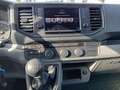 Volkswagen Crafter 30 2.0 TDI 140CV Furgone NON HA IVA DETRAIBILE Bianco - thumbnail 11