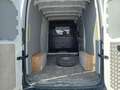 Volkswagen Crafter 30 2.0 TDI 140CV Furgone NON HA IVA DETRAIBILE Bianco - thumbnail 6