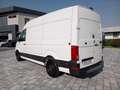 Volkswagen Crafter 30 2.0 TDI 140CV Furgone NON HA IVA DETRAIBILE Bianco - thumbnail 7
