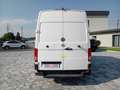 Volkswagen Crafter 30 2.0 TDI 140CV Furgone NON HA IVA DETRAIBILE Bianco - thumbnail 5