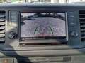 Volkswagen Crafter 30 2.0 TDI 140CV Furgone NON HA IVA DETRAIBILE Bianco - thumbnail 12
