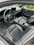 Audi S5 Sportback 3.0 TFSI quattro tiptronic - thumbnail 5