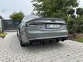 Audi S5 Sportback 3.0 TFSI quattro tiptronic - thumbnail 4
