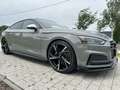Audi S5 Sportback 3.0 TFSI quattro tiptronic - thumbnail 1