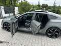 Audi S5 Sportback 3.0 TFSI quattro tiptronic - thumbnail 2