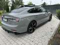 Audi S5 Sportback 3.0 TFSI quattro tiptronic - thumbnail 3