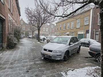 1.4-16V Active