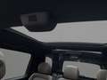 Mercedes-Benz V 300 V d L2 9G-TRONIC Avantgarde DC Zwart - thumbnail 19