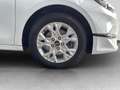 Kia Ceed SW / cee'd SW ceed SW 1,5 TGDI Silber Weiß - thumbnail 14