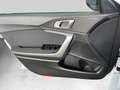 Kia Ceed SW / cee'd SW ceed SW 1,5 TGDI Silber Weiß - thumbnail 8