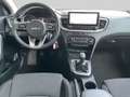 Kia Ceed SW / cee'd SW ceed SW 1,5 TGDI Silber Weiß - thumbnail 9