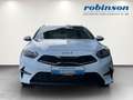 Kia Ceed SW / cee'd SW ceed SW 1,5 TGDI Silber Weiß - thumbnail 4