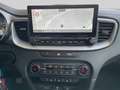 Kia Ceed SW / cee'd SW ceed SW 1,5 TGDI Silber Weiß - thumbnail 11