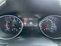 Kia Ceed SW / cee'd SW ceed SW 1,5 TGDI Silber Weiß - thumbnail 7