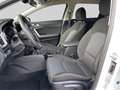 Kia Ceed SW / cee'd SW ceed SW 1,5 TGDI Silber Weiß - thumbnail 6