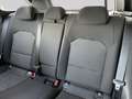 Kia Ceed SW / cee'd SW ceed SW 1,5 TGDI Silber Weiß - thumbnail 12