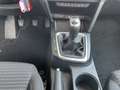 Kia Ceed SW / cee'd SW ceed SW 1,5 TGDI Silber Weiß - thumbnail 10