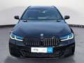 BMW 540 d xDrive Touring M Sport Pro Pano Laser Stand Schwarz - thumbnail 7