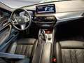 BMW 540 d xDrive Touring M Sport Pro Pano Laser Stand Schwarz - thumbnail 11