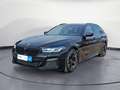 BMW 540 d xDrive Touring M Sport Pro Pano Laser Stand Schwarz - thumbnail 2