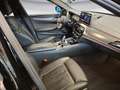 BMW 540 d xDrive Touring M Sport Pro Pano Laser Stand Schwarz - thumbnail 9