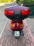 Yamaha Majesty 250 - thumbnail 5