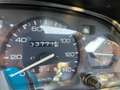 Yamaha Majesty 250 - thumbnail 7