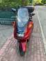 Yamaha Majesty 250 - thumbnail 3