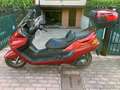 Yamaha Majesty 250 - thumbnail 4