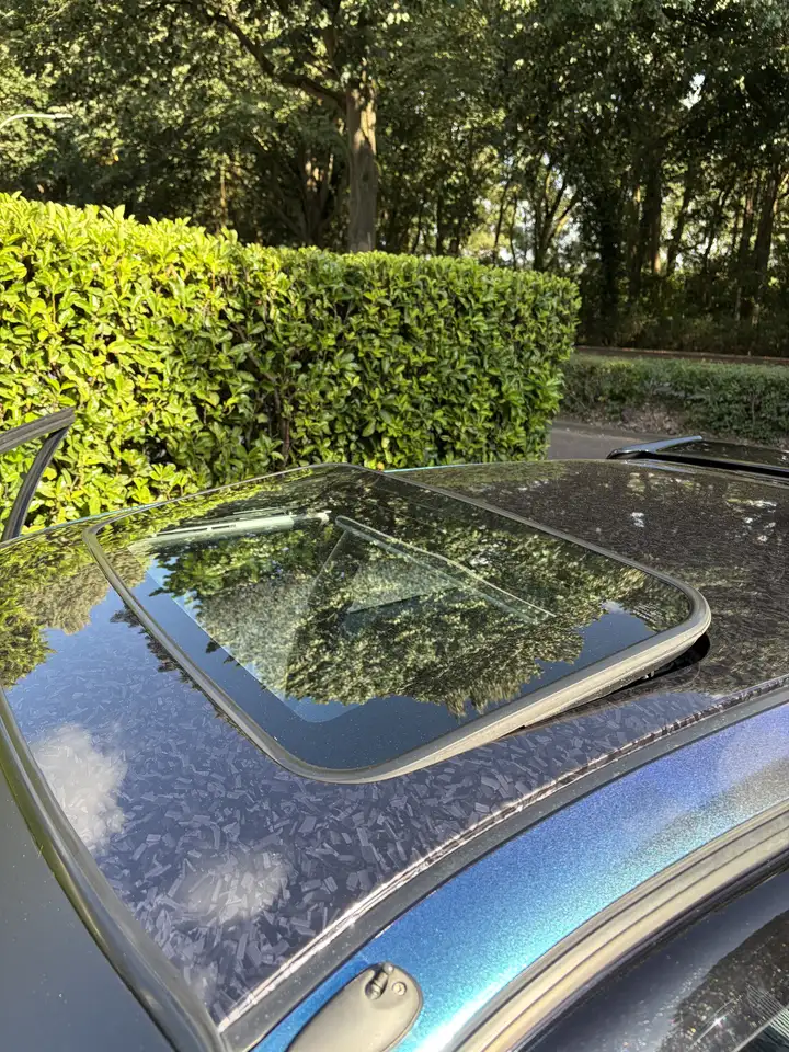 Honda Civic 1.4i Comfort, foto 7
