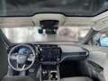 Lexus RZ 300e Executive Line Gris - thumbnail 14