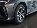 Lexus RZ 300e Executive Line Gris - thumbnail 8
