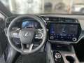 Lexus RZ 300e Executive Line Gris - thumbnail 11