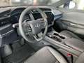 Lexus RZ 300e Executive Line Gris - thumbnail 10