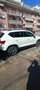 SEAT Ateca 1.6 tdi Business my16 - thumbnail 3