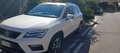 SEAT Ateca 1.6 tdi Business my16 - thumbnail 4