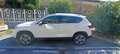 SEAT Ateca 1.6 tdi Business my16 - thumbnail 5
