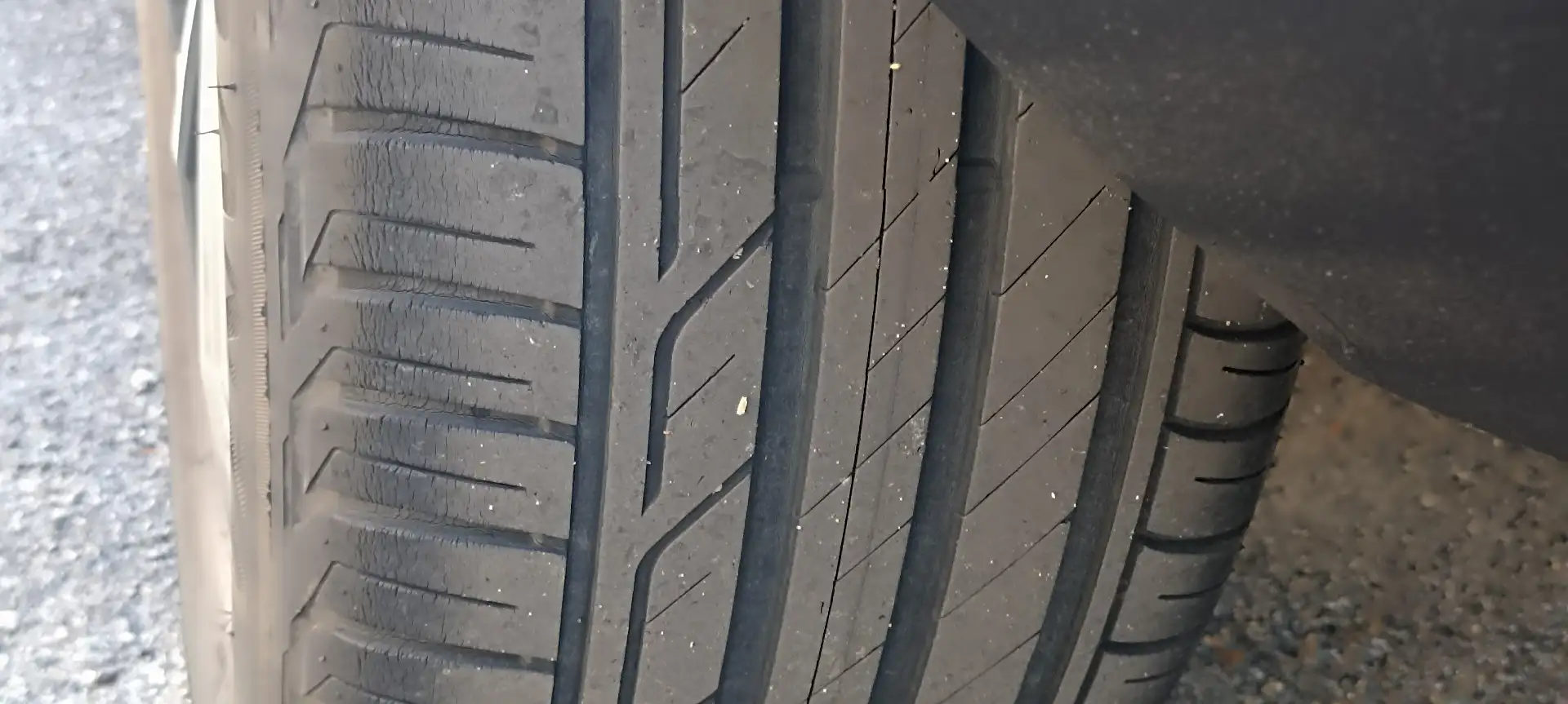 SEAT Ateca 1.6 tdi Business my16 - 2