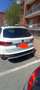 SEAT Ateca 1.6 tdi Business my16 - thumbnail 9