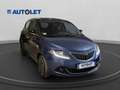 Lancia Ypsilon Ypsilon III 2021 1.0 firefly hybrid Gold s Blauw - thumbnail 3