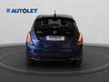 Lancia Ypsilon Ypsilon III 2021 1.0 firefly hybrid Gold s Blauw - thumbnail 6
