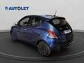 Lancia Ypsilon Ypsilon III 2021 1.0 firefly hybrid Gold s Blauw - thumbnail 8