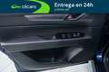 Mazda CX-5 2.2 Skyactiv-D Origin 2WD 110kW Negro - thumbnail 17