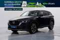 Mazda CX-5 2.2 Skyactiv-D Origin 2WD 110kW Negro - thumbnail 1